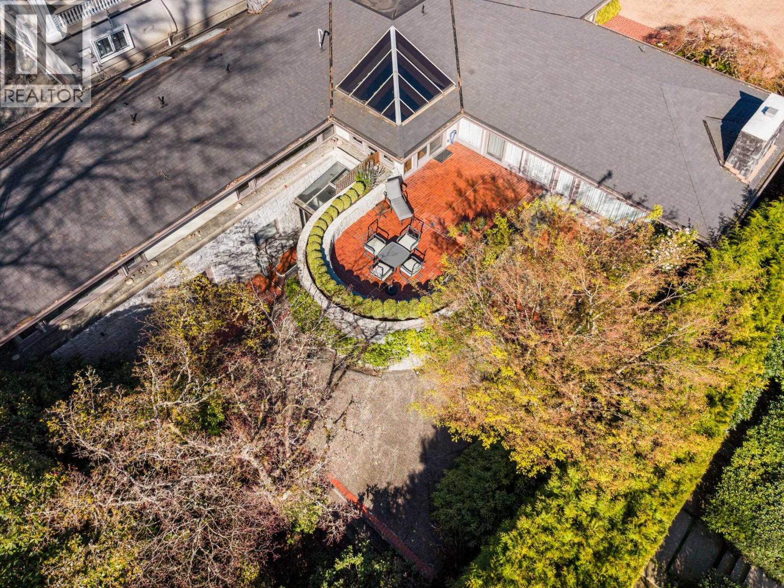 6291 Carnarvon Street, Vancouver, British Columbia  V6N 1K2 - Photo 39 - R3110580