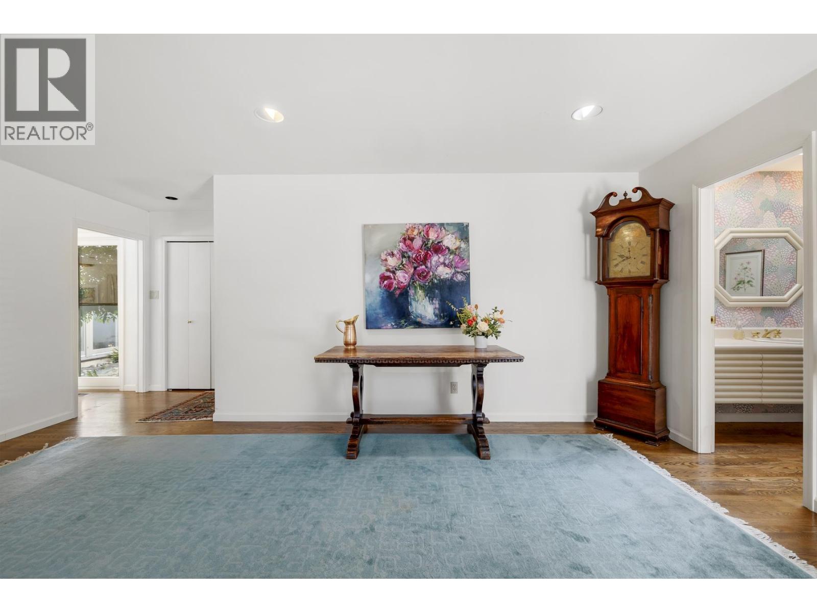 6291 Carnarvon Street, Vancouver, British Columbia  V6N 1K2 - Photo 5 - R3110580