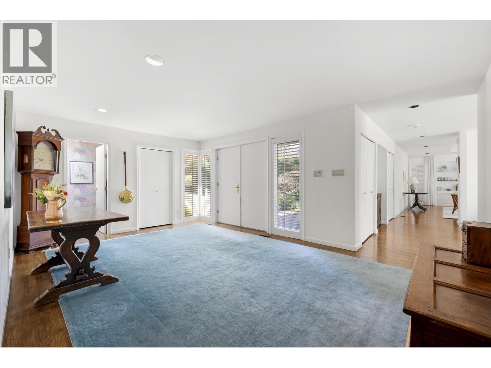 6291 Carnarvon Street, Vancouver, British Columbia  V6N 1K2 - Photo 6 - R3110580