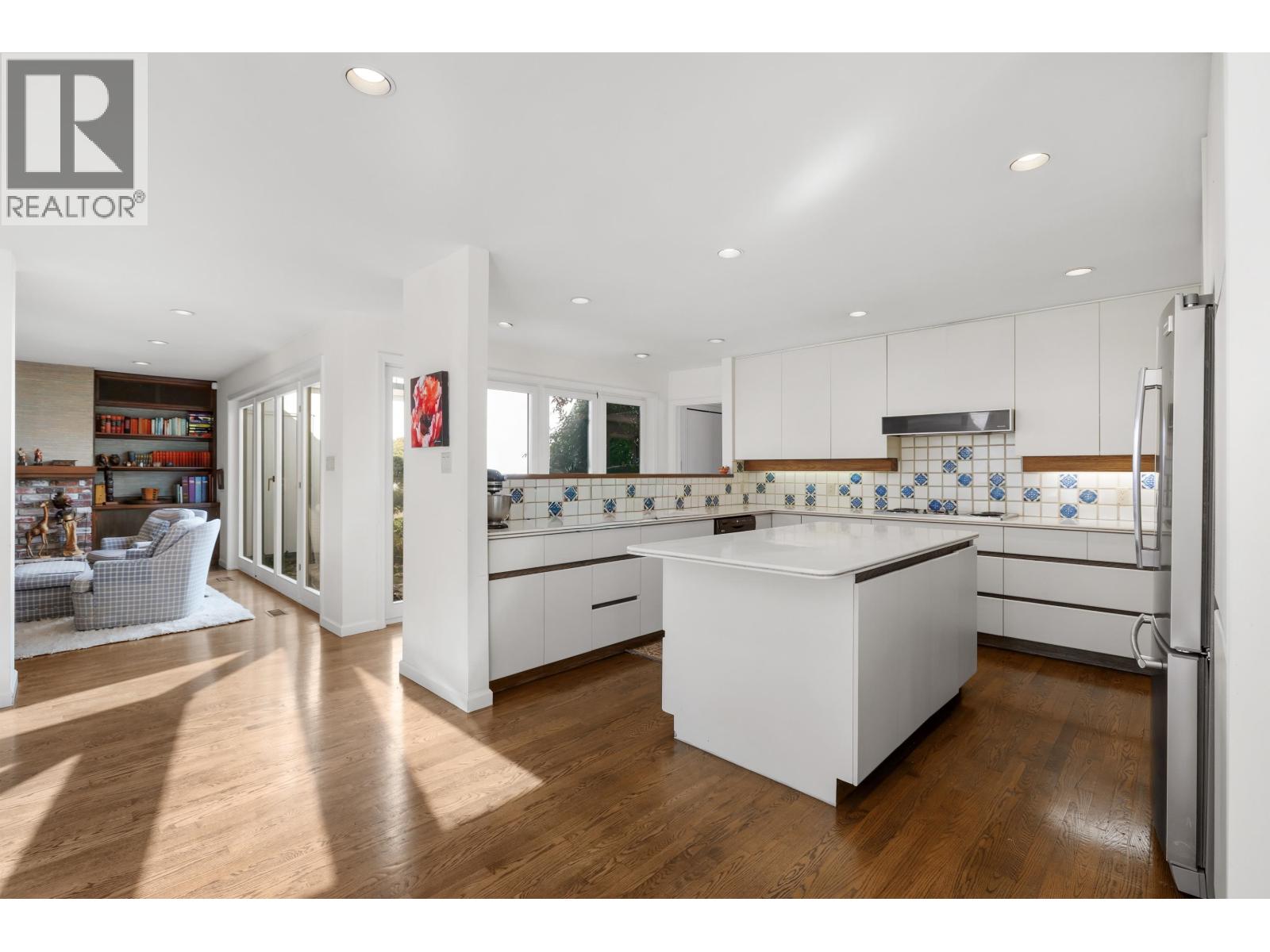 6291 Carnarvon Street, Vancouver, British Columbia  V6N 1K2 - Photo 7 - R3110580