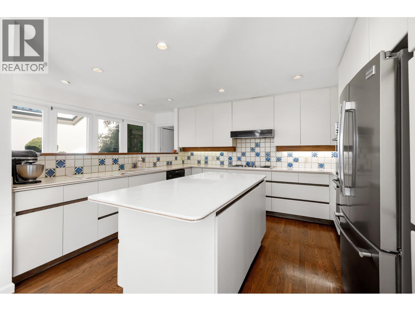 6291 Carnarvon Street, Vancouver, British Columbia  V6N 1K2 - Photo 8 - R3110580