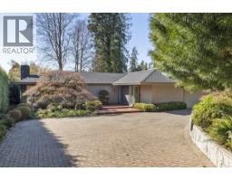 <div class="price">$5,298,000</div> 6291 Carnarvon Street, Vancouver<br><div style="margin-bottom:8px;"><small>Dexter Realty</small></div><div class='bed_bath'>3 Bed | 3 Bath</div>