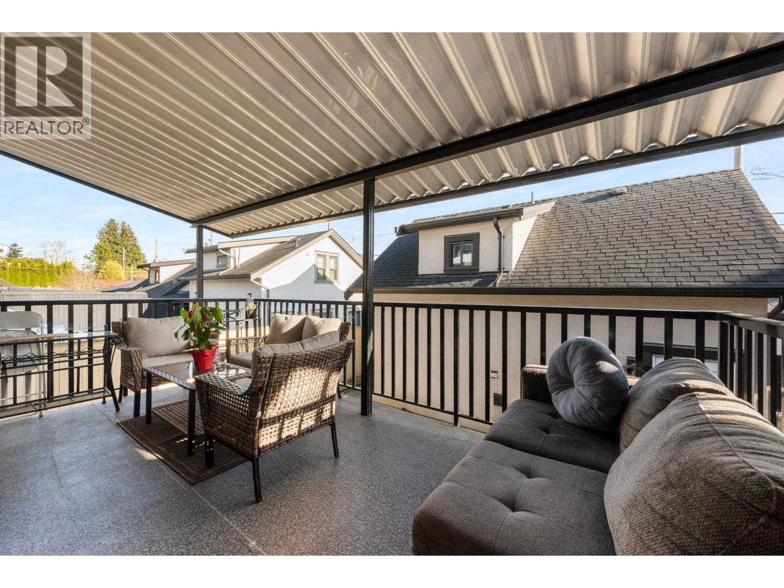 460 E 60th Avenue, Vancouver, British Columbia V5X 1Z9 - Photo 12 - R3110582