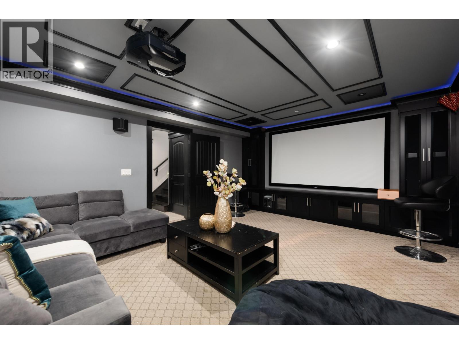 460 E 60th Avenue, Vancouver, British Columbia V5X 1Z9 - Photo 13 - R3110582