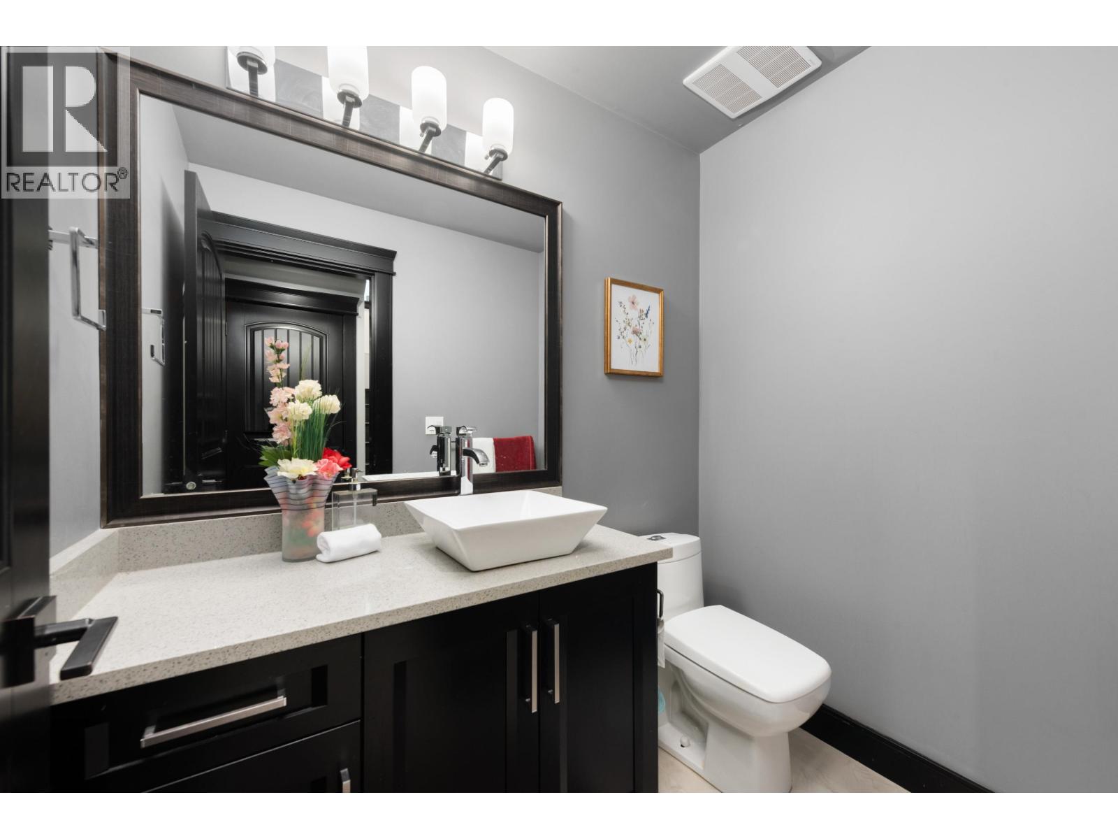 460 E 60th Avenue, Vancouver, British Columbia V5X 1Z9 - Photo 14 - R3110582