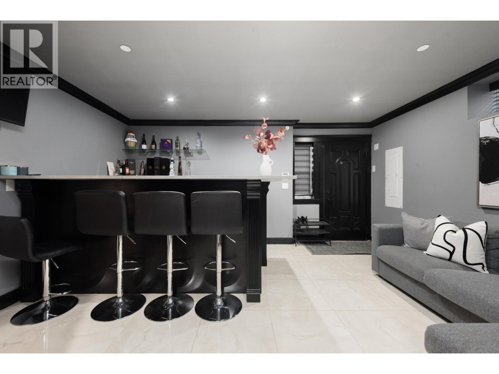 460 E 60th Avenue, Vancouver, British Columbia V5X 1Z9 - Photo 15 - R3110582