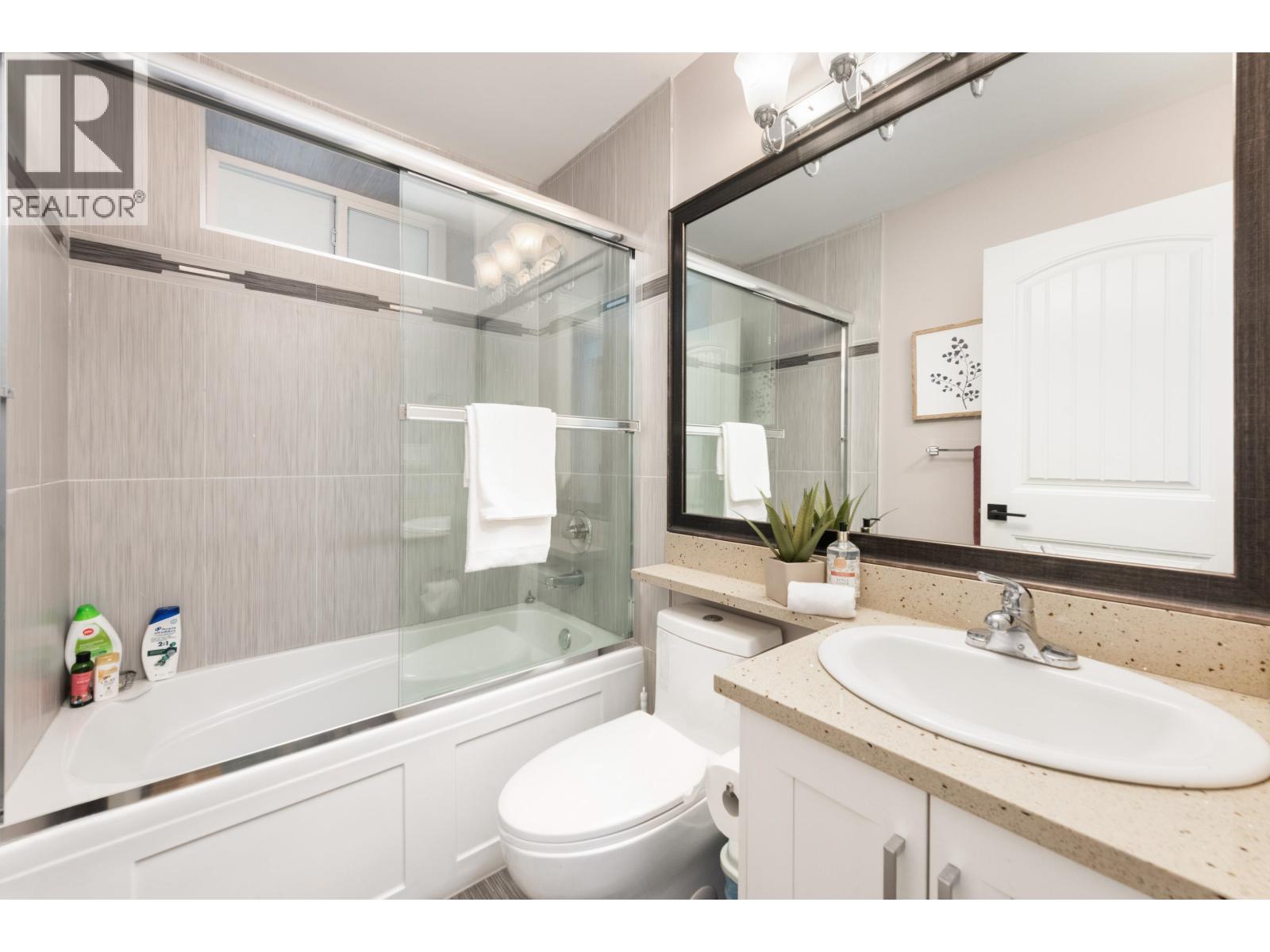 460 E 60th Avenue, Vancouver, British Columbia V5X 1Z9 - Photo 16 - R3110582