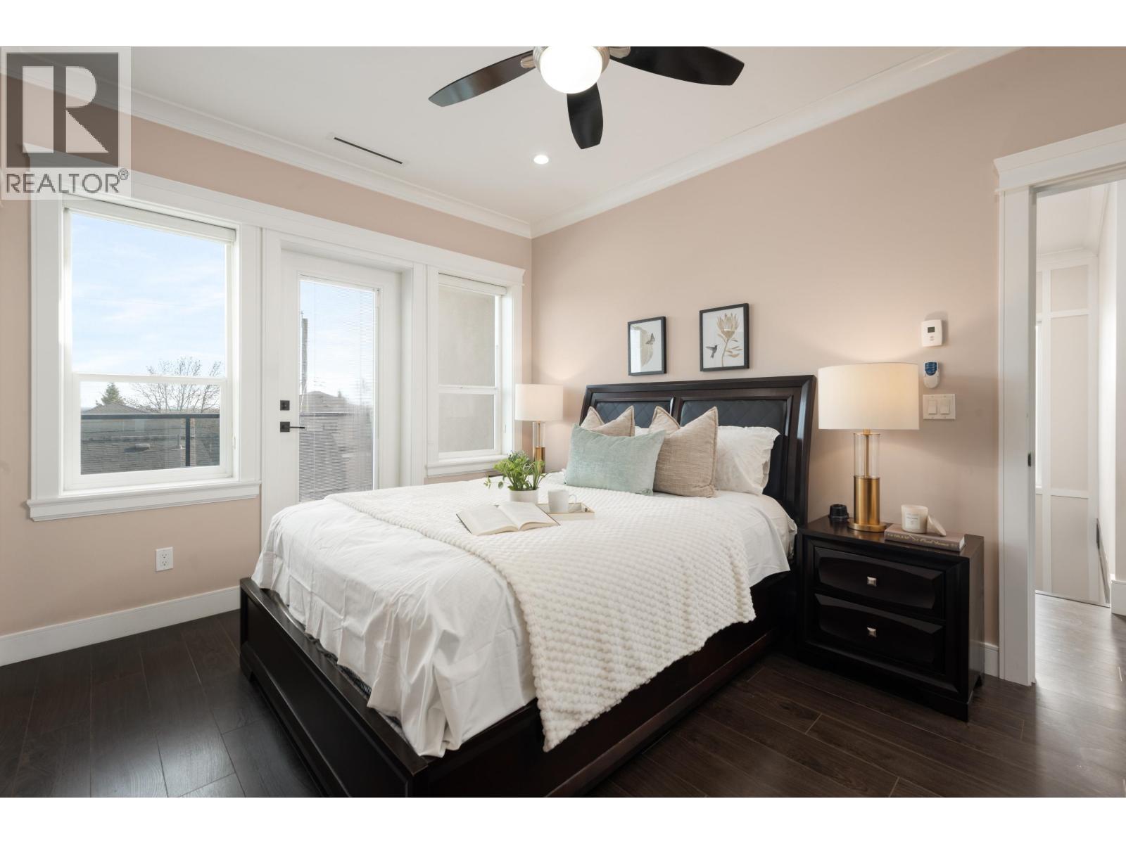 460 E 60th Avenue, Vancouver, British Columbia V5X 1Z9 - Photo 17 - R3110582