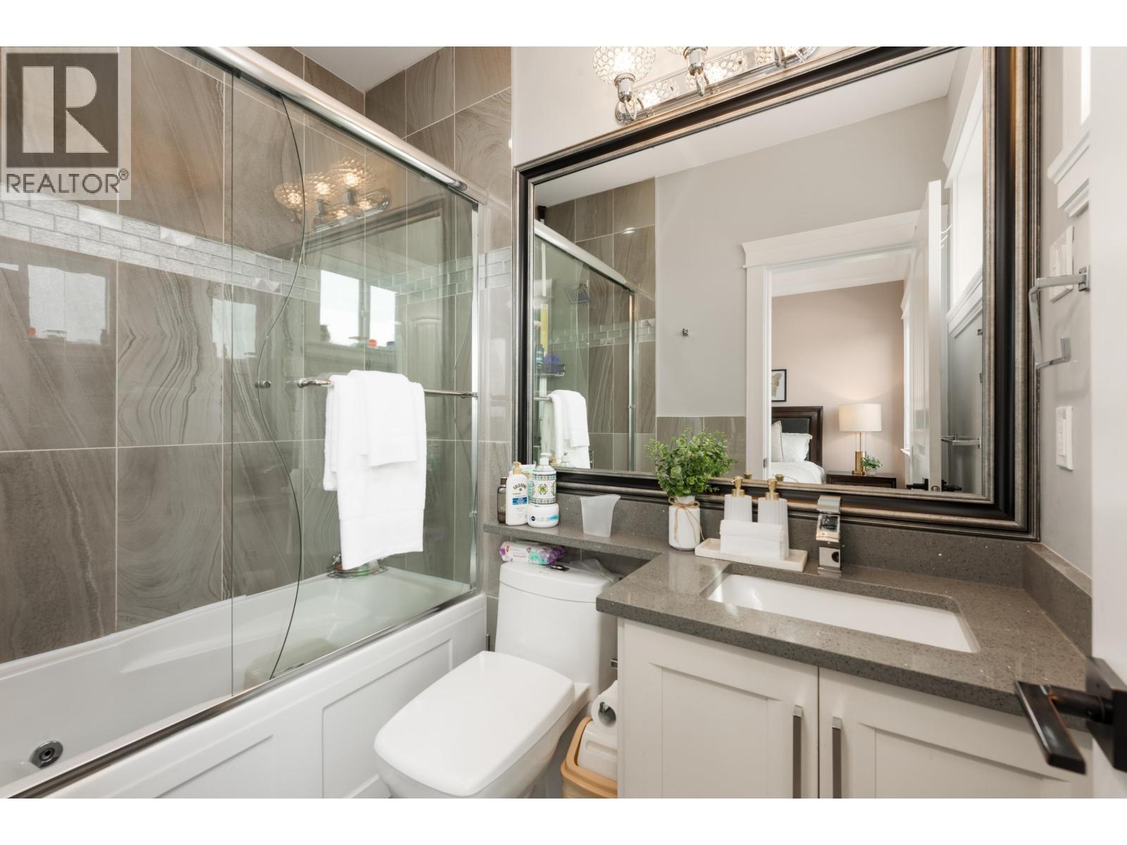 460 E 60th Avenue, Vancouver, British Columbia V5X 1Z9 - Photo 18 - R3110582