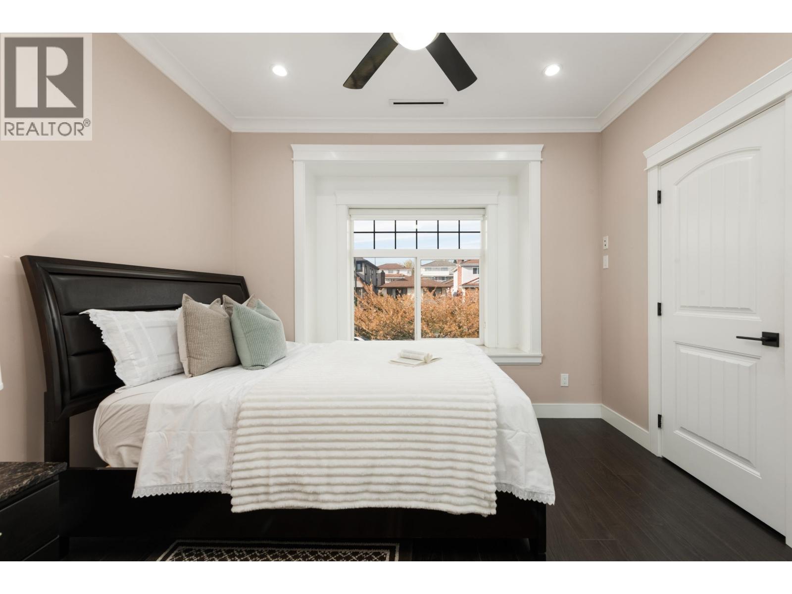 460 E 60th Avenue, Vancouver, British Columbia V5X 1Z9 - Photo 19 - R3110582