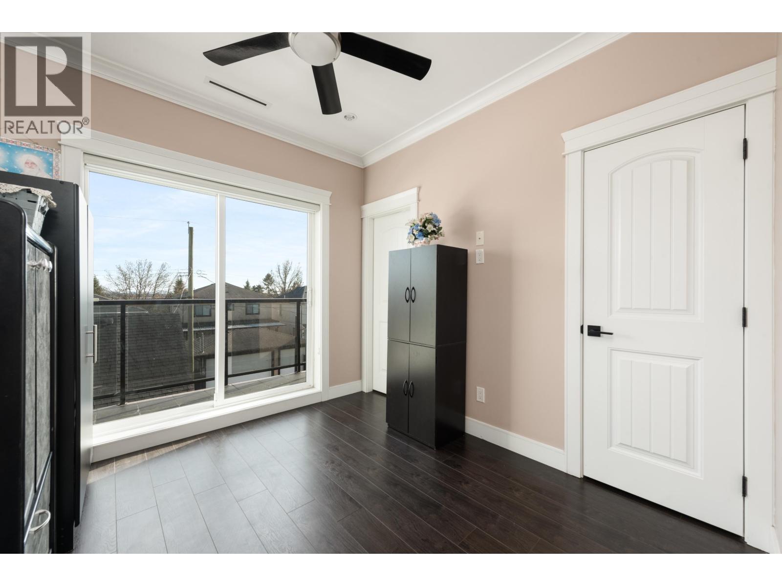 460 E 60th Avenue, Vancouver, British Columbia V5X 1Z9 - Photo 20 - R3110582