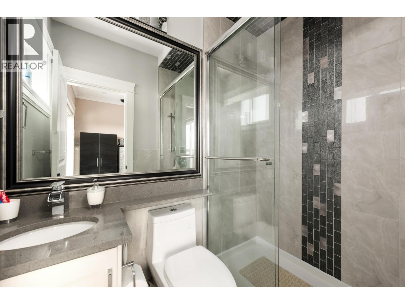 460 E 60th Avenue, Vancouver, British Columbia V5X 1Z9 - Photo 21 - R3110582