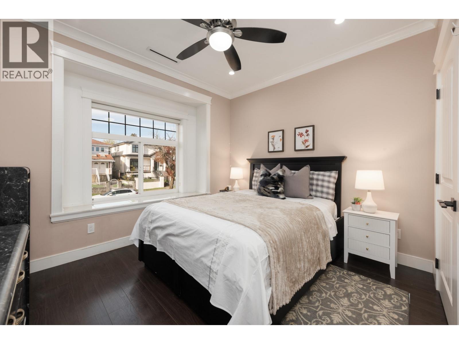 460 E 60th Avenue, Vancouver, British Columbia V5X 1Z9 - Photo 22 - R3110582