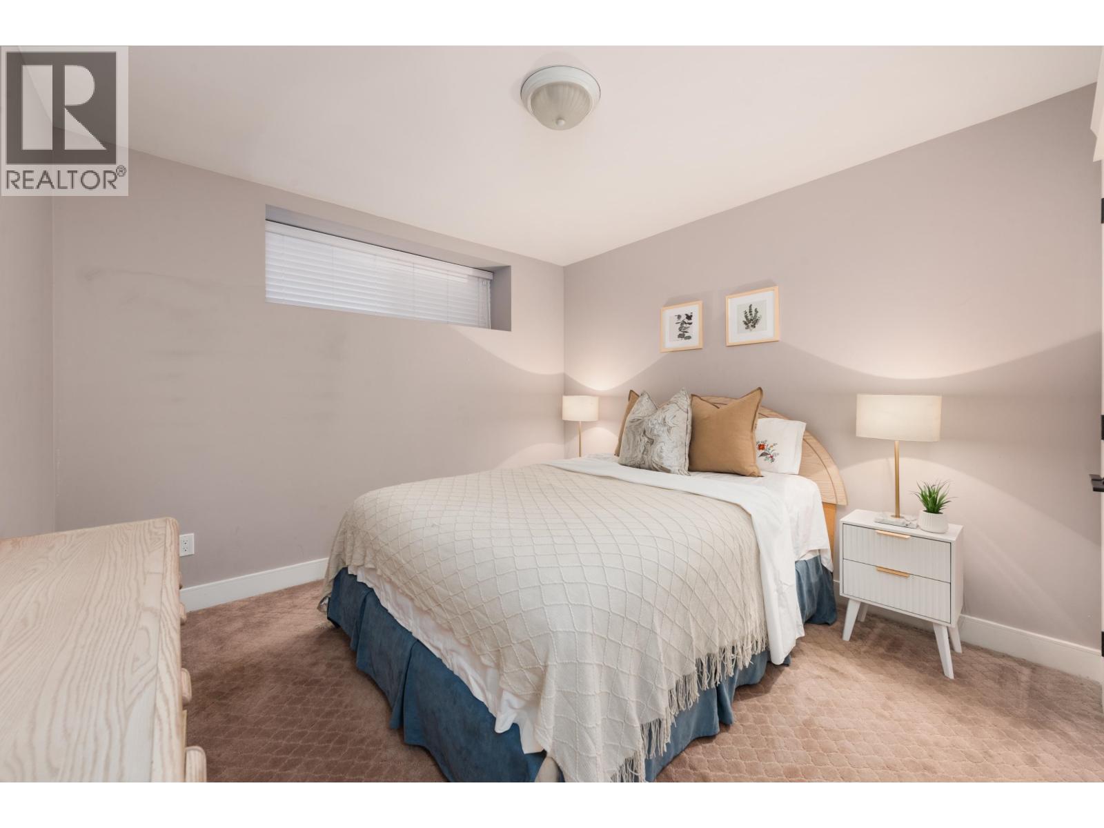 460 E 60th Avenue, Vancouver, British Columbia V5X 1Z9 - Photo 23 - R3110582