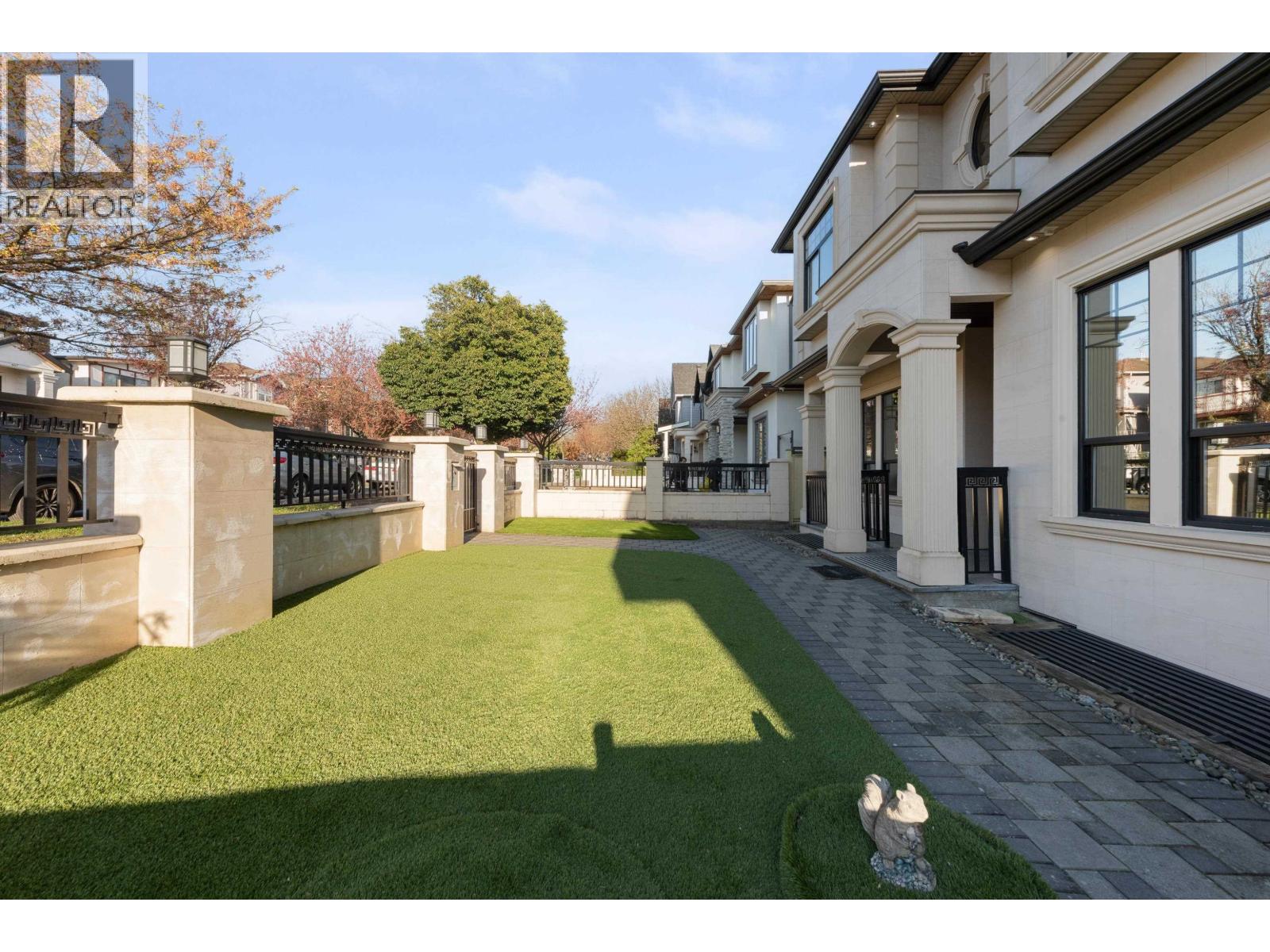 460 E 60th Avenue, Vancouver, British Columbia V5X 1Z9 - Photo 26 - R3110582