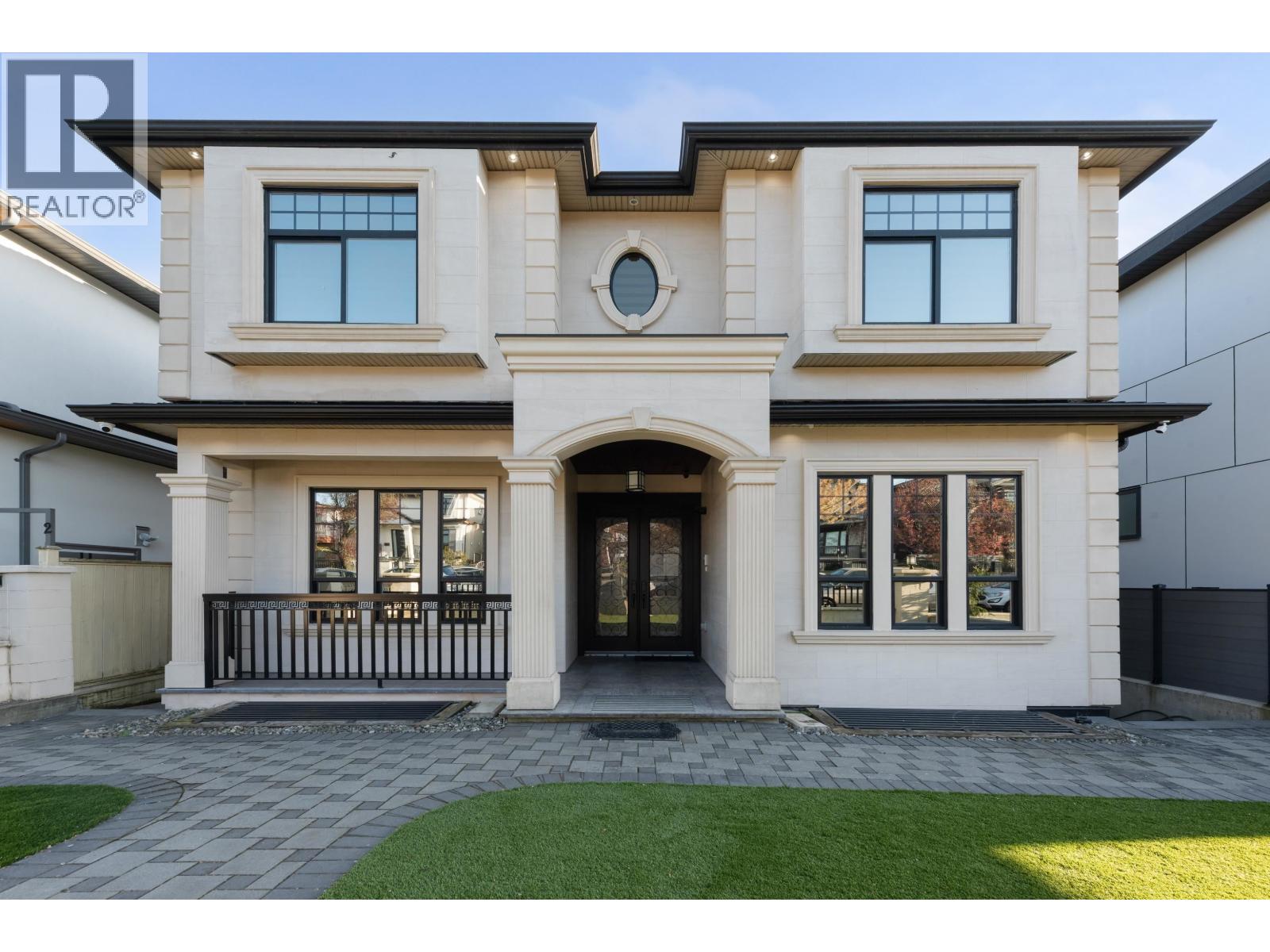 460 E 60th Avenue, Vancouver, British Columbia V5X 1Z9 - Photo 27 - R3110582