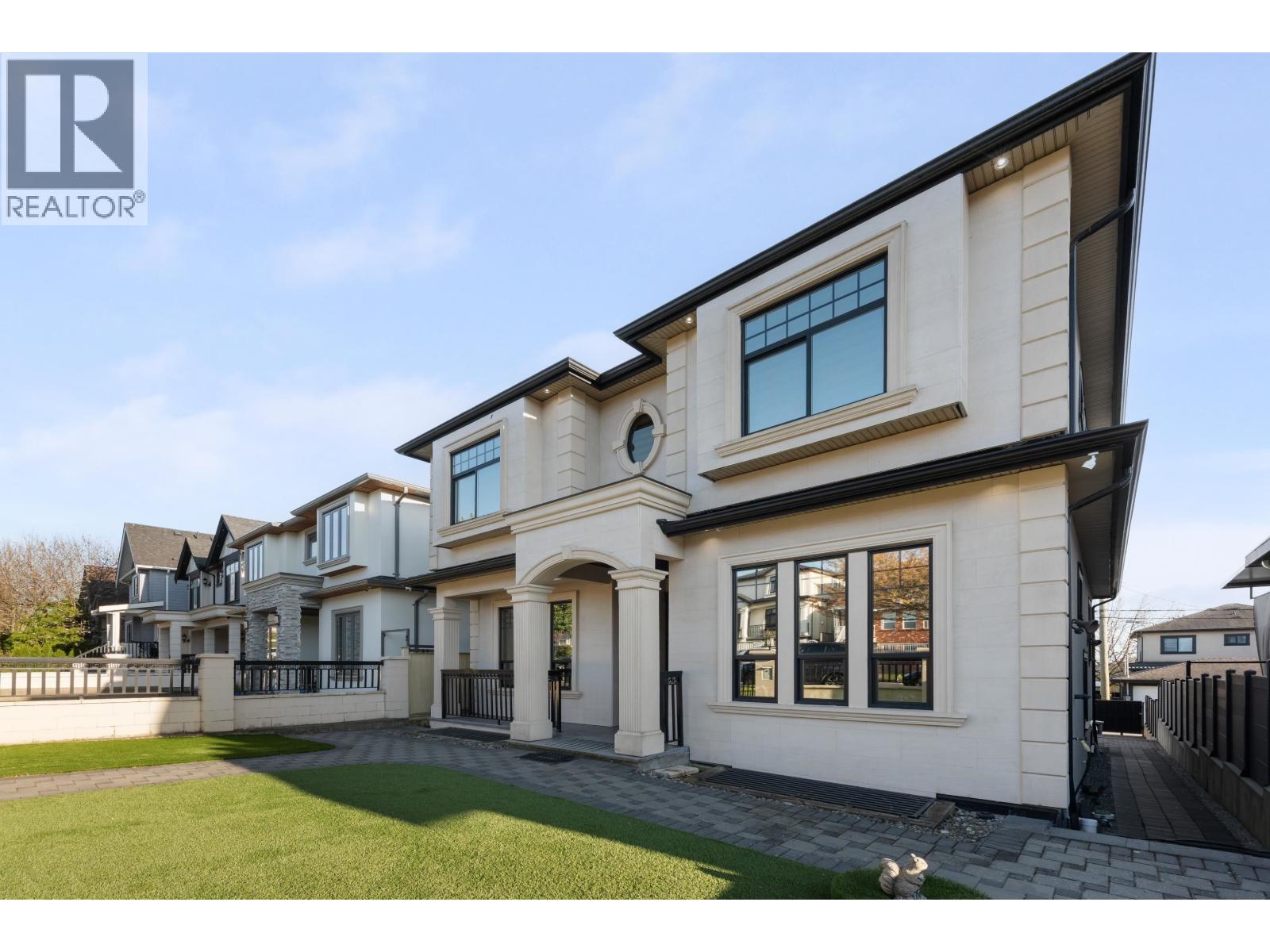 460 E 60th Avenue, Vancouver, British Columbia V5X 1Z9 - Photo 28 - R3110582