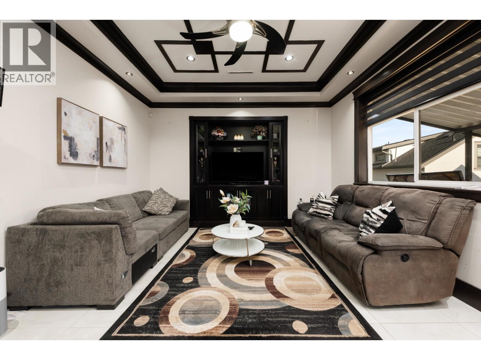 460 E 60th Avenue, Vancouver, British Columbia V5X 1Z9 - Photo 6 - R3110582