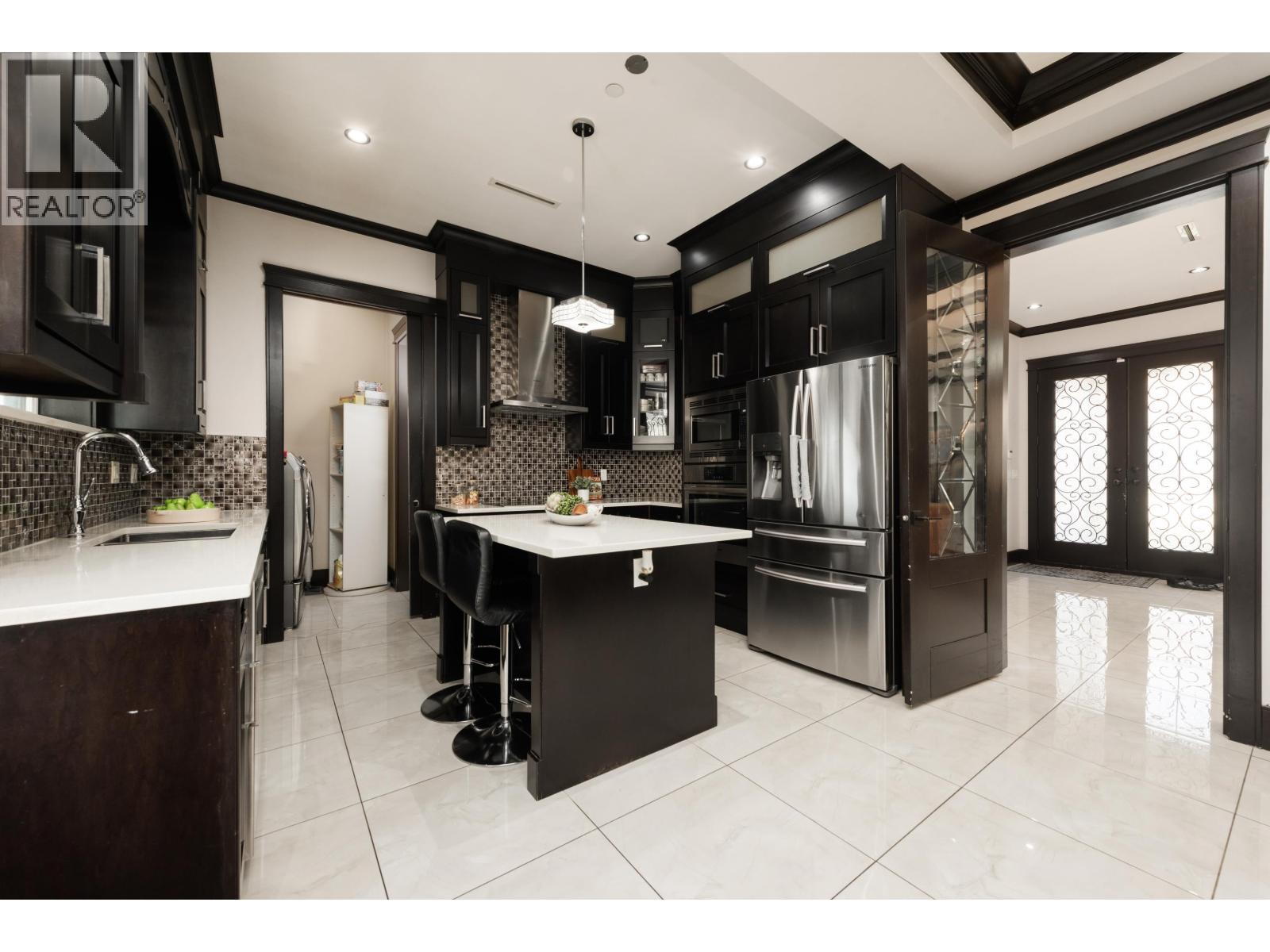 460 E 60th Avenue, Vancouver, British Columbia V5X 1Z9 - Photo 8 - R3110582