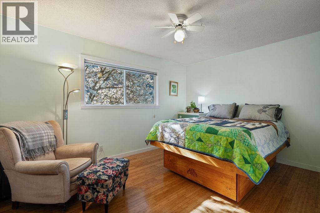 38127 Westway Avenue, Squamish, British Columbia  V8B 0X6 - Photo 15 - R3110595