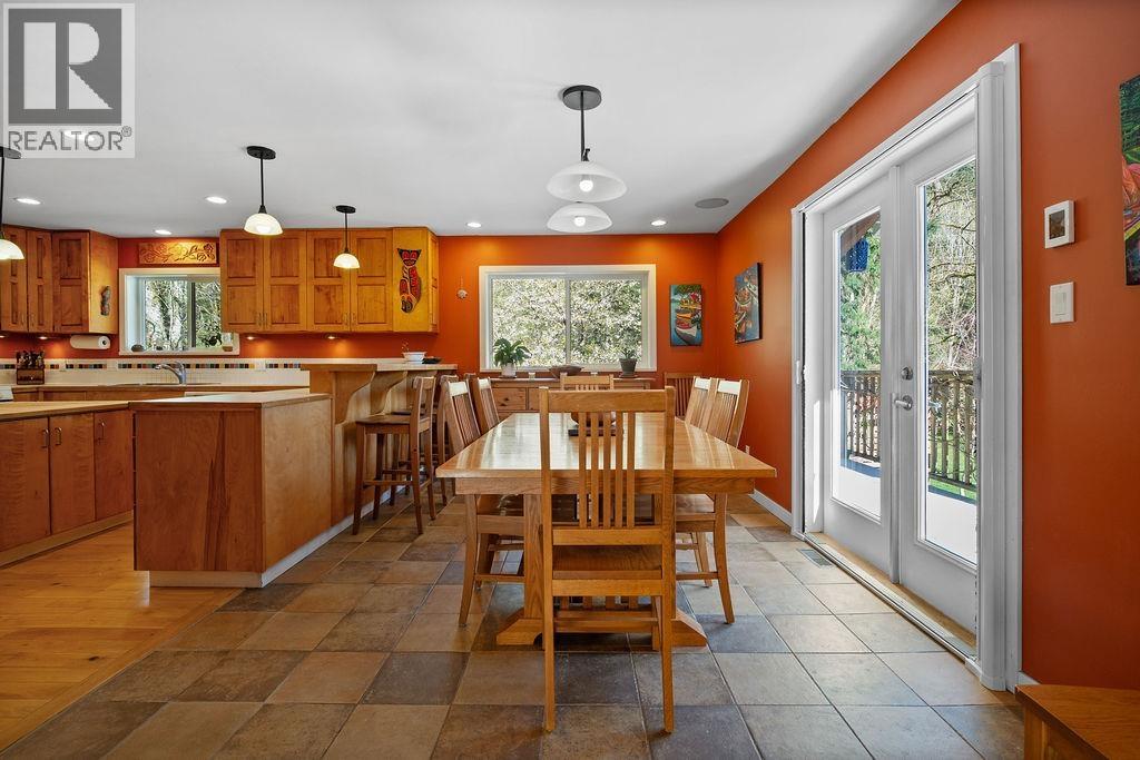 38127 Westway Avenue, Squamish, British Columbia  V8B 0X6 - Photo 20 - R3110595