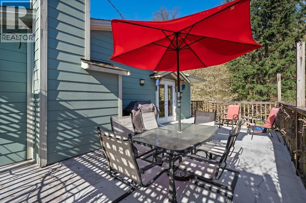 38127 Westway Avenue, Squamish, British Columbia  V8B 0X6 - Photo 21 - R3110595