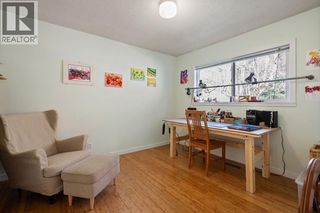 38127 Westway Avenue, Squamish, British Columbia  V8B 0X6 - Photo 23 - R3110595