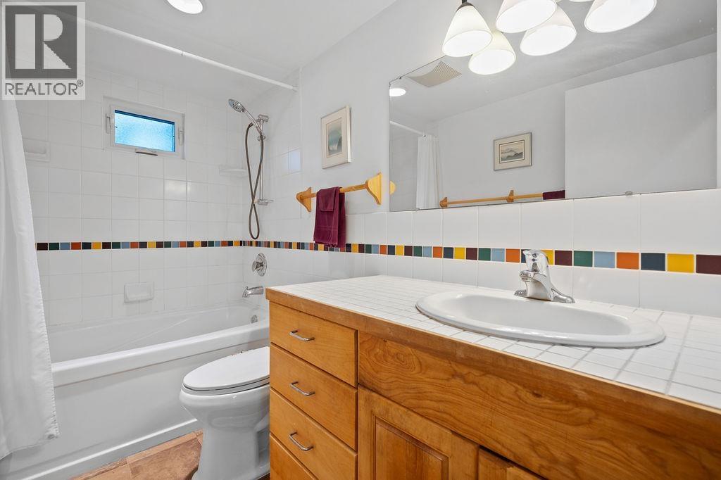 38127 Westway Avenue, Squamish, British Columbia  V8B 0X6 - Photo 25 - R3110595