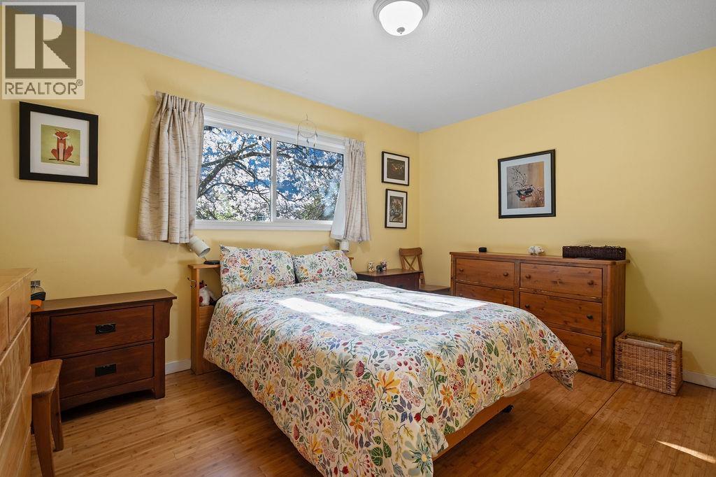 38127 Westway Avenue, Squamish, British Columbia  V8B 0X6 - Photo 26 - R3110595