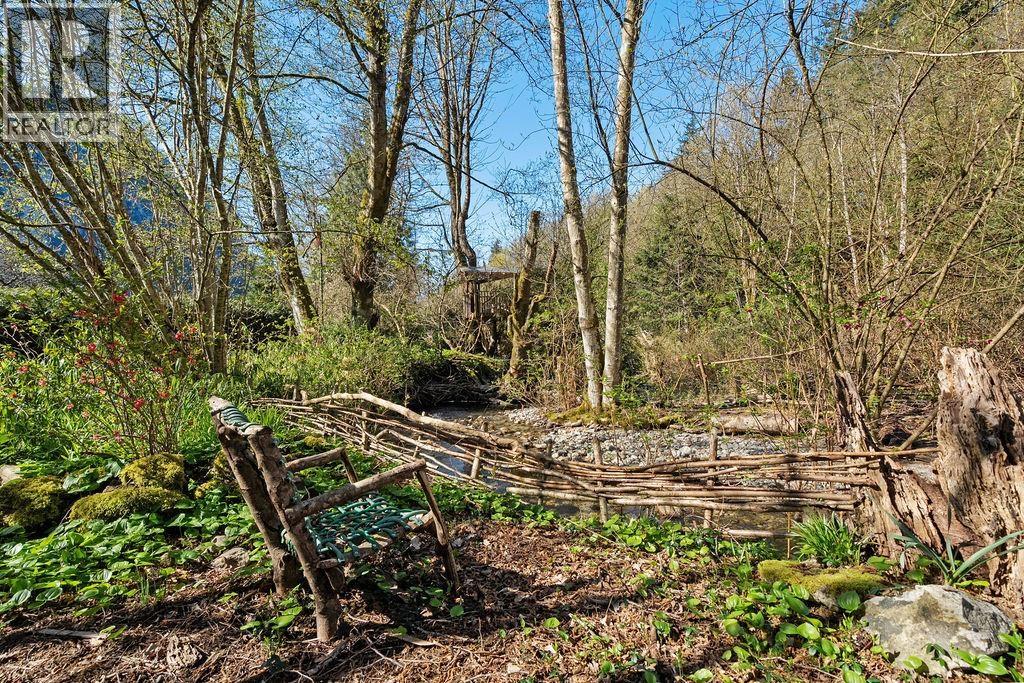 38127 Westway Avenue, Squamish, British Columbia  V8B 0X6 - Photo 31 - R3110595