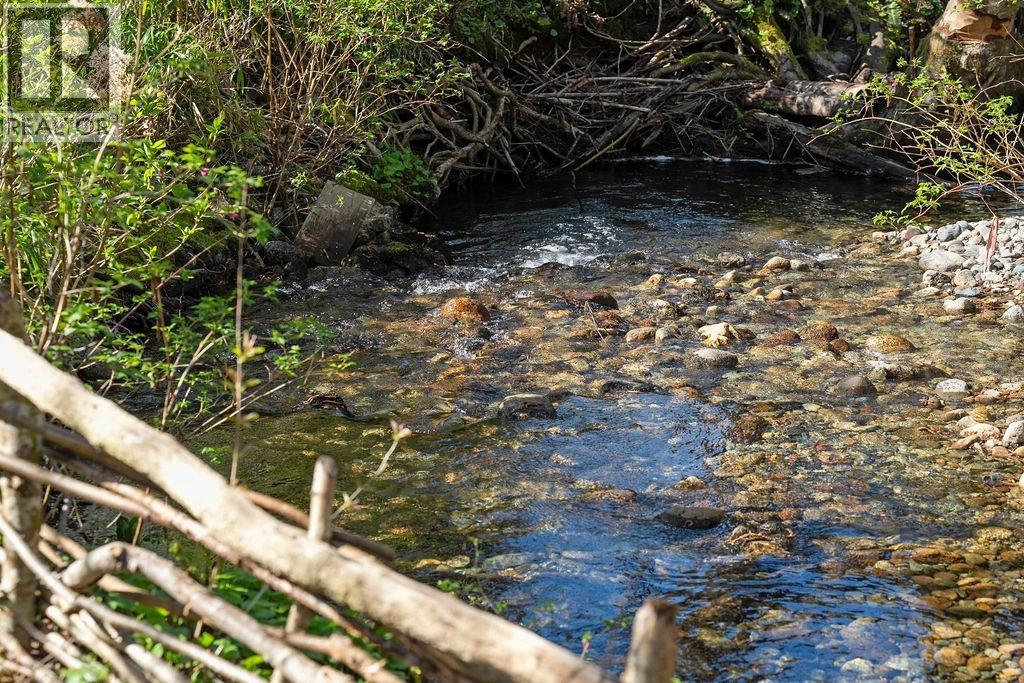 38127 Westway Avenue, Squamish, British Columbia  V8B 0X6 - Photo 32 - R3110595