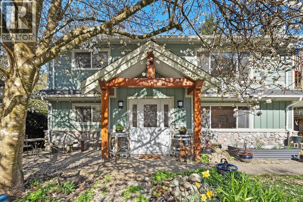 38127 Westway Avenue, Squamish, British Columbia  V8B 0X6 - Photo 7 - R3110595