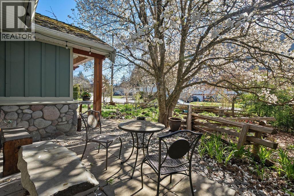 38127 Westway Avenue, Squamish, British Columbia  V8B 0X6 - Photo 8 - R3110595