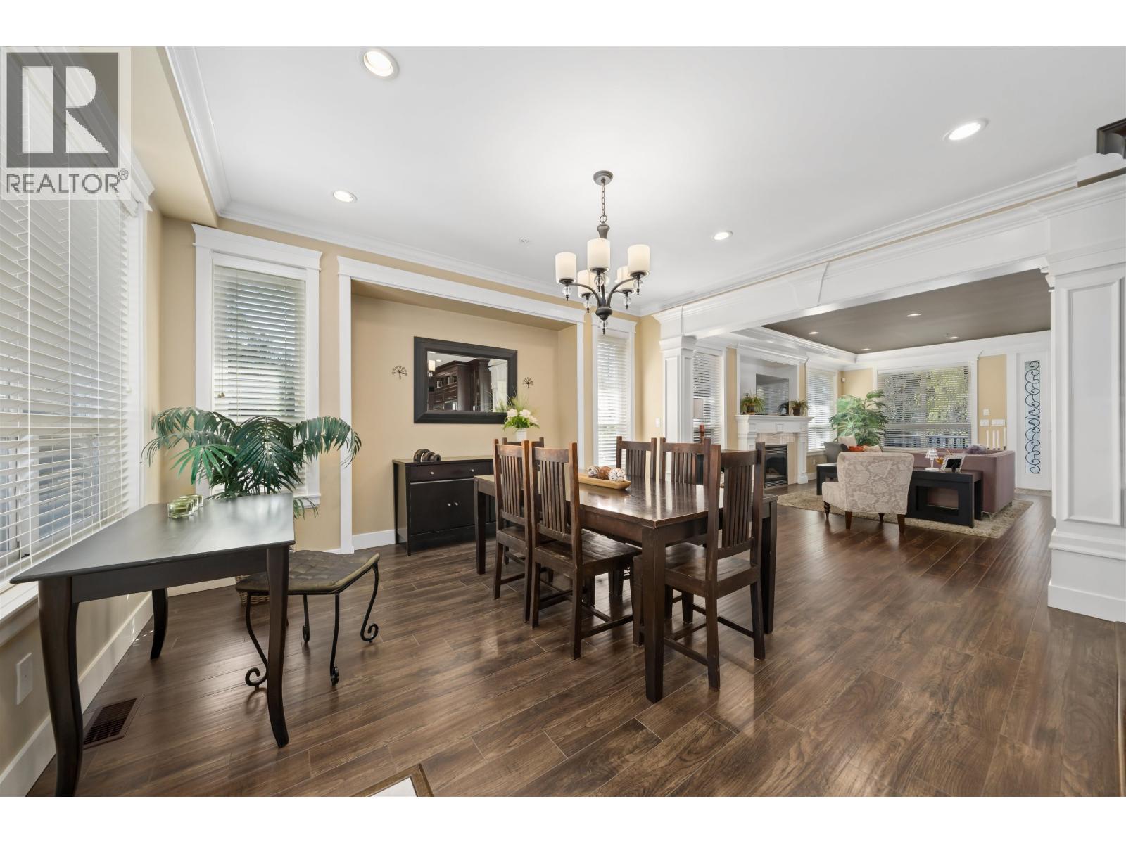 10310 240 Street, Maple Ridge, British Columbia  V2W 0G4 - Photo 13 - R3110608