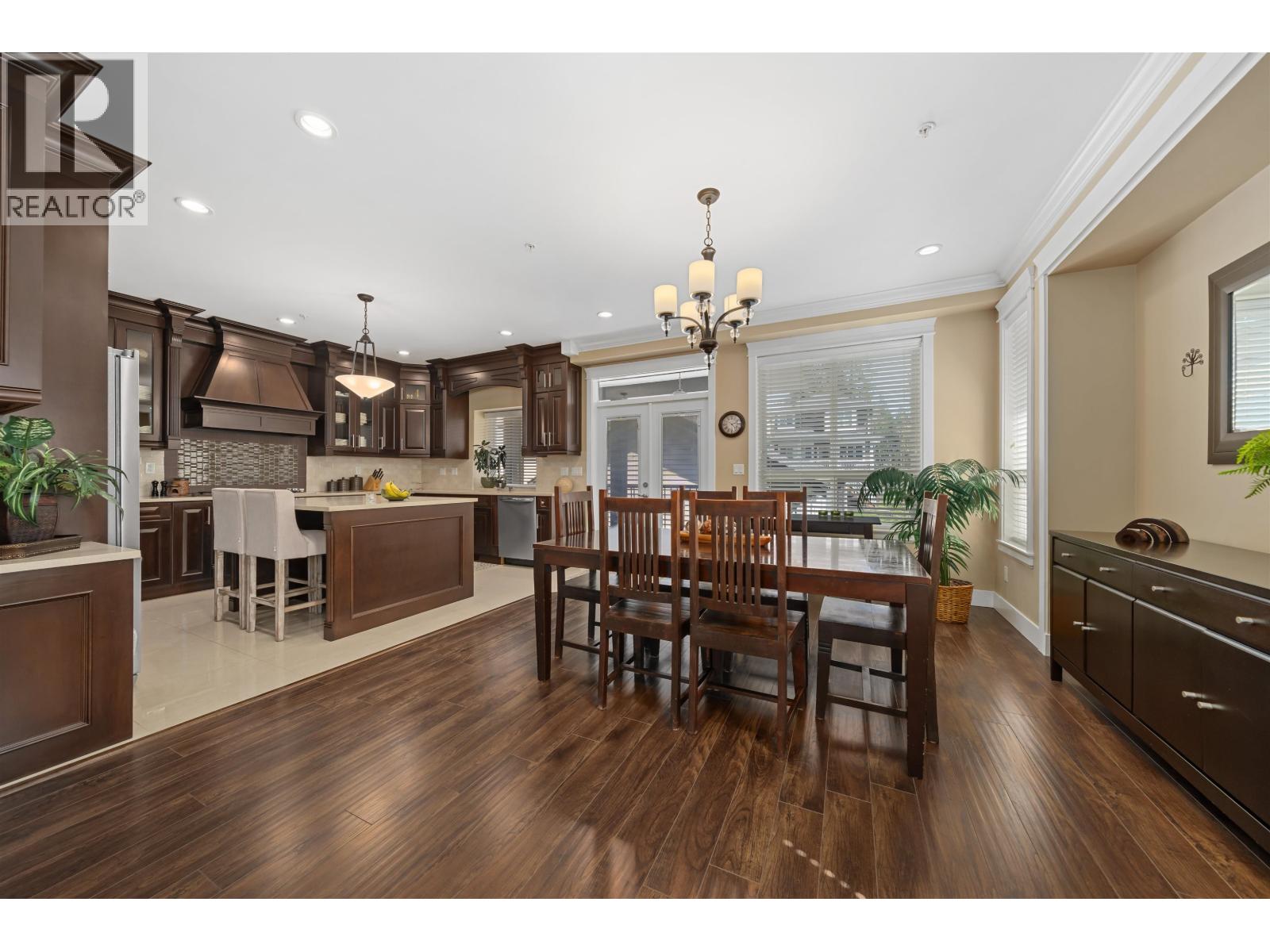 10310 240 Street, Maple Ridge, British Columbia  V2W 0G4 - Photo 15 - R3110608