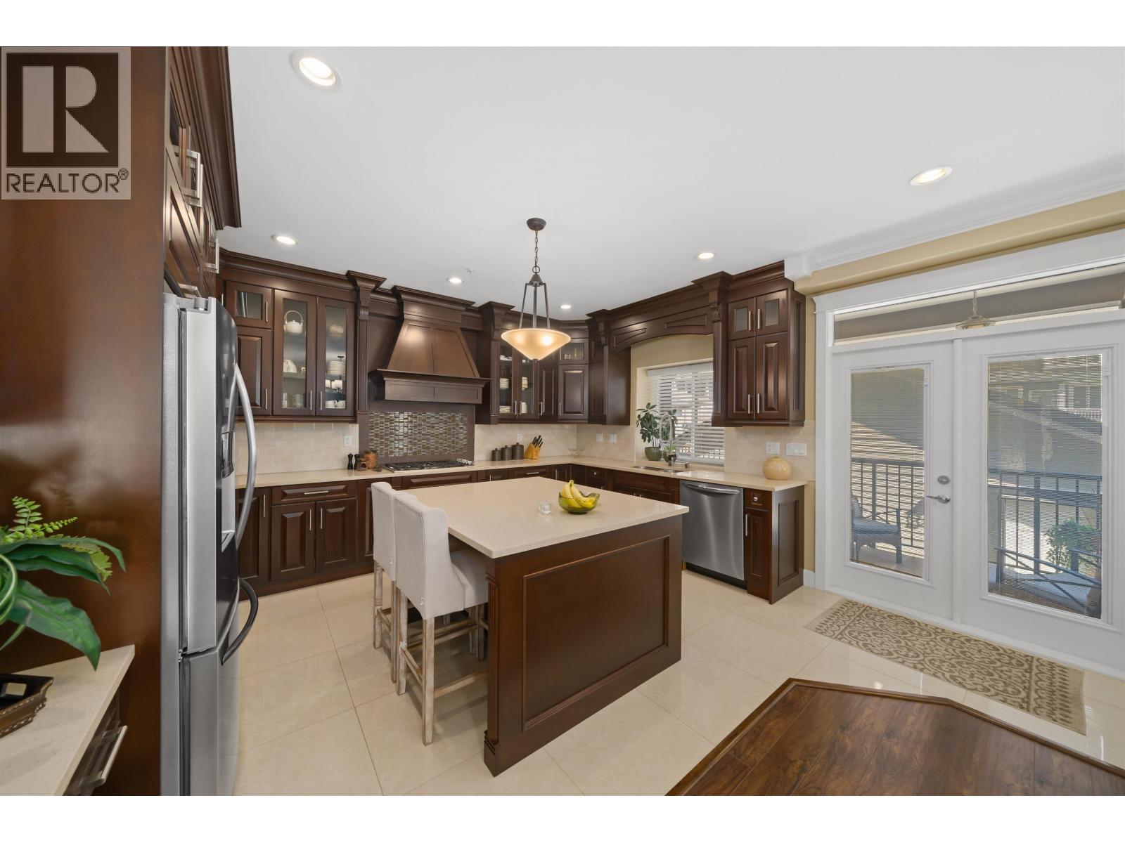 10310 240 Street, Maple Ridge, British Columbia  V2W 0G4 - Photo 16 - R3110608