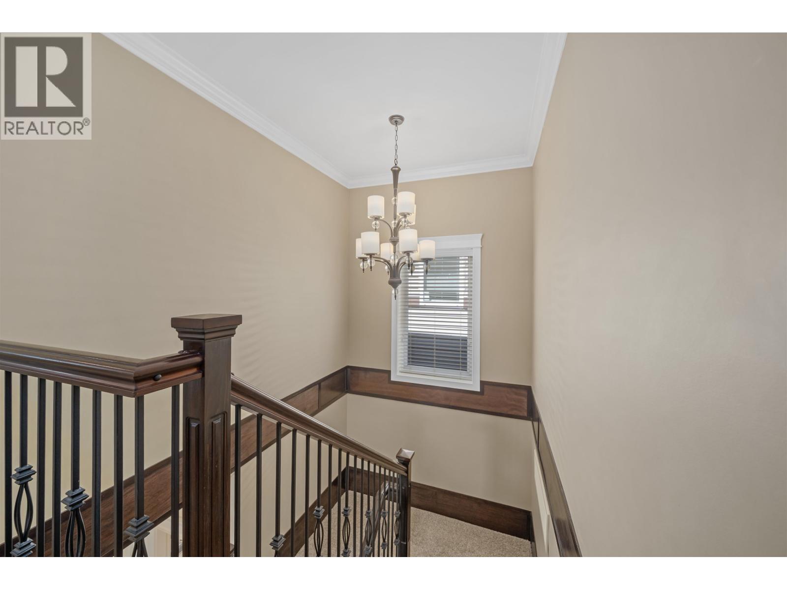 10310 240 Street, Maple Ridge, British Columbia  V2W 0G4 - Photo 20 - R3110608