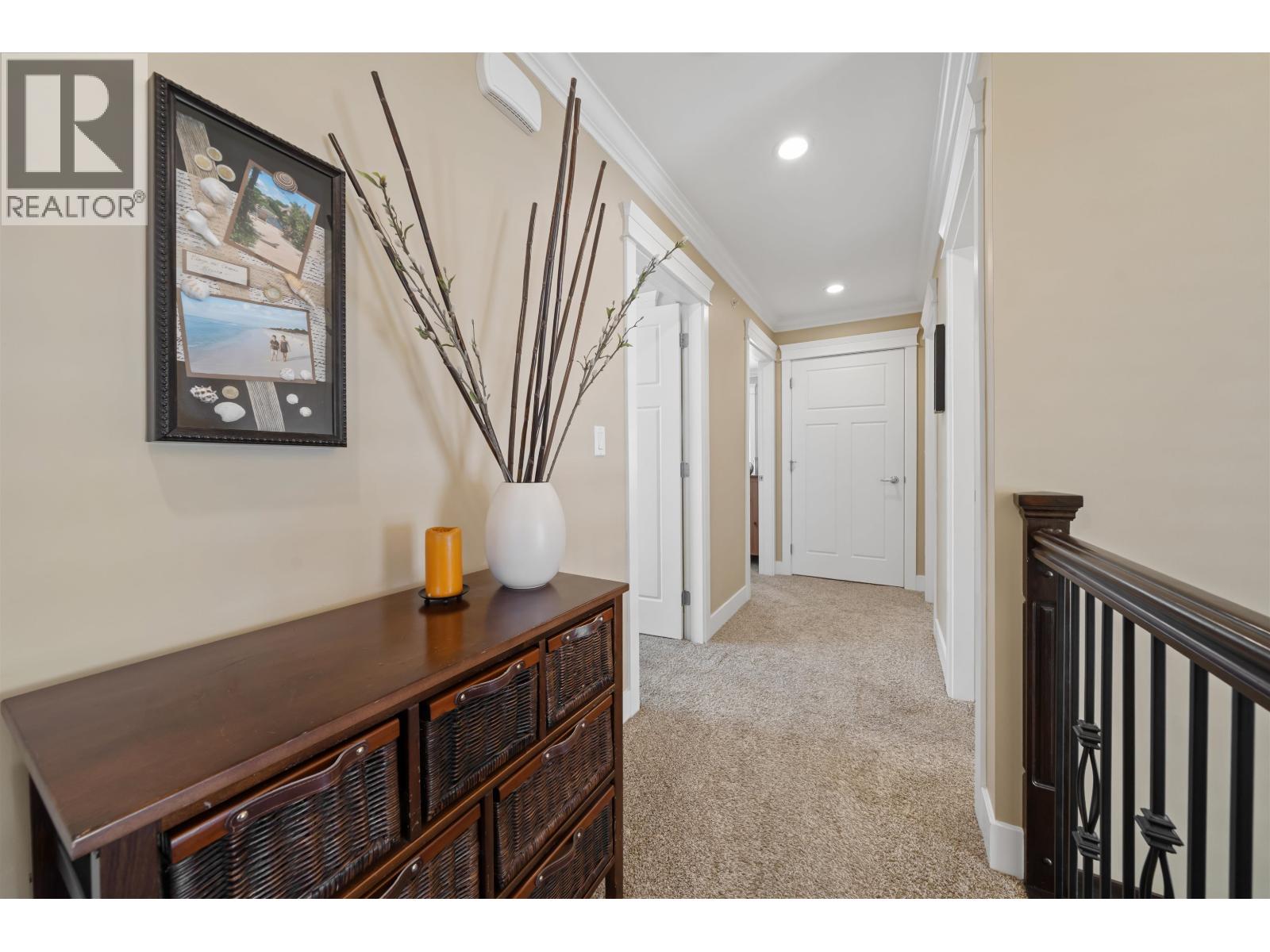 10310 240 Street, Maple Ridge, British Columbia  V2W 0G4 - Photo 21 - R3110608