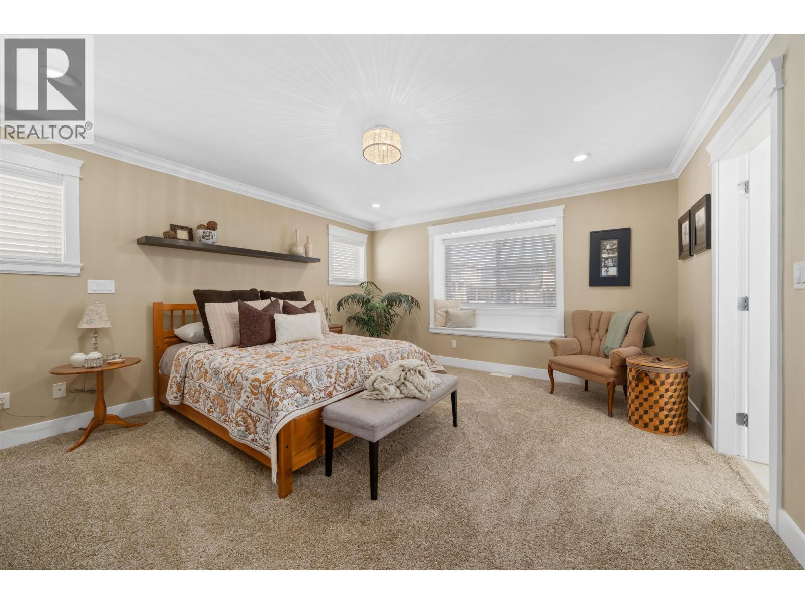 10310 240 Street, Maple Ridge, British Columbia  V2W 0G4 - Photo 22 - R3110608