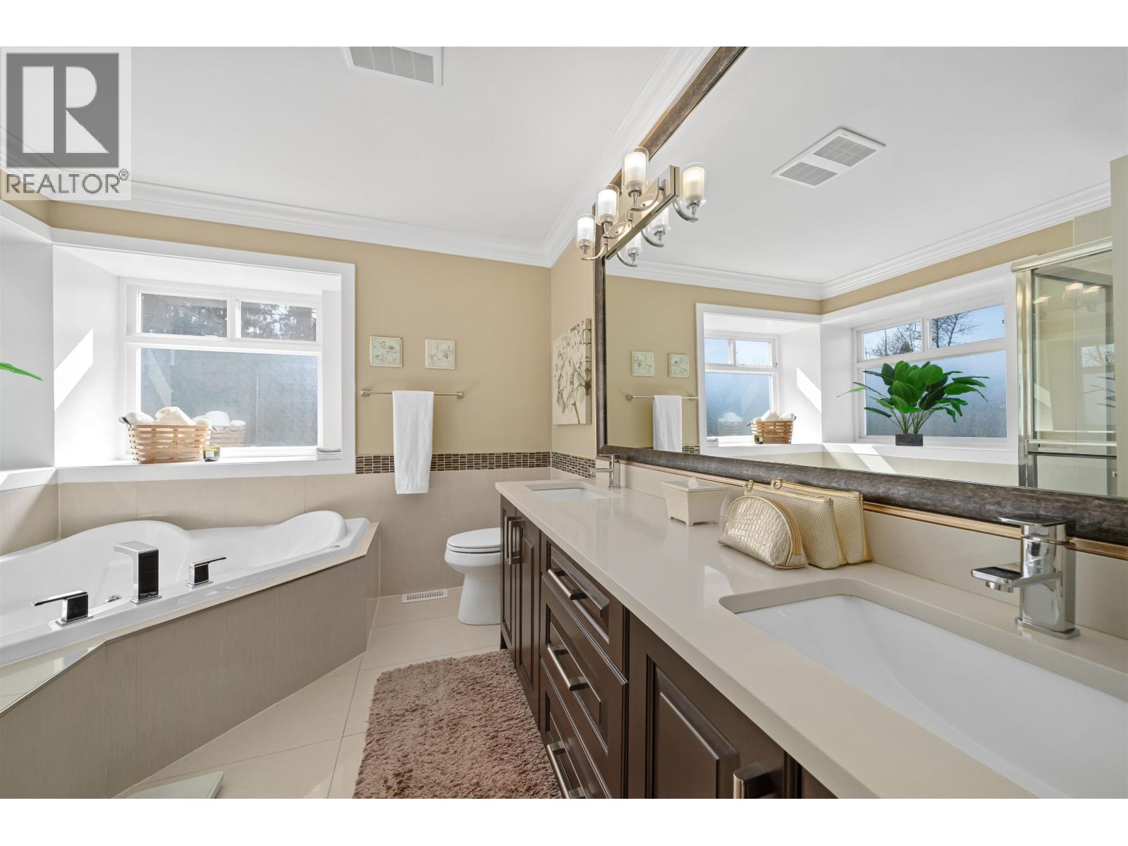 10310 240 Street, Maple Ridge, British Columbia  V2W 0G4 - Photo 23 - R3110608