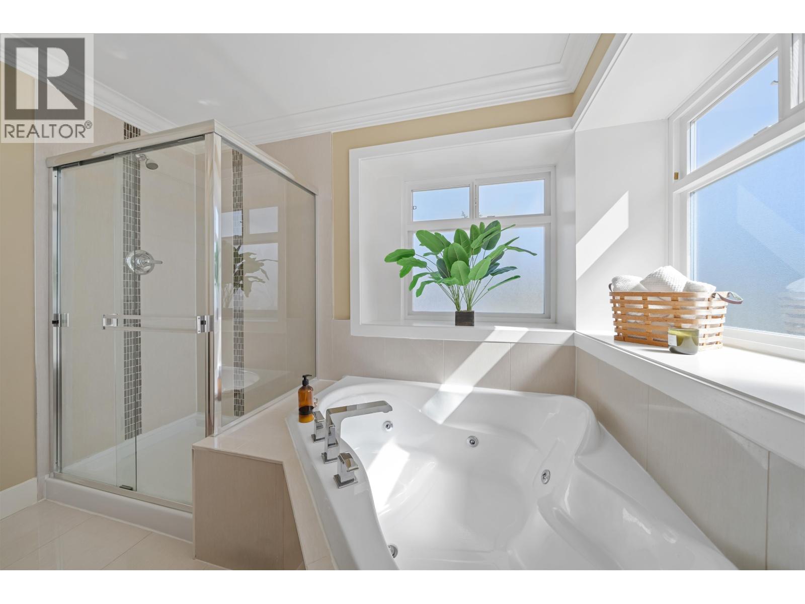 10310 240 Street, Maple Ridge, British Columbia  V2W 0G4 - Photo 24 - R3110608