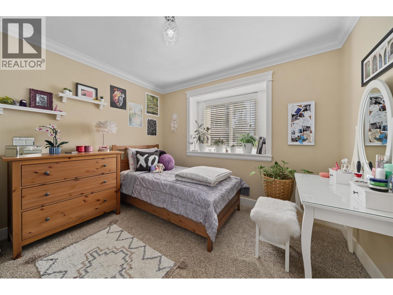 10310 240 Street, Maple Ridge, British Columbia  V2W 0G4 - Photo 25 - R3110608