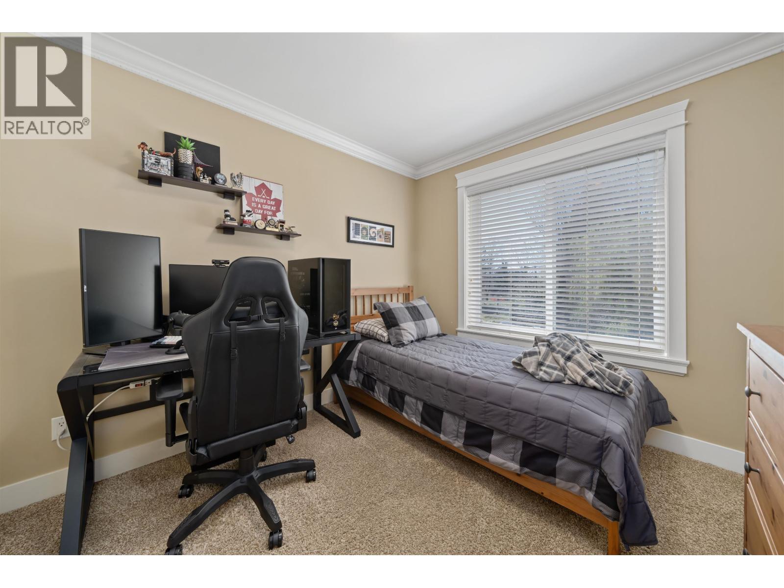 10310 240 Street, Maple Ridge, British Columbia  V2W 0G4 - Photo 27 - R3110608