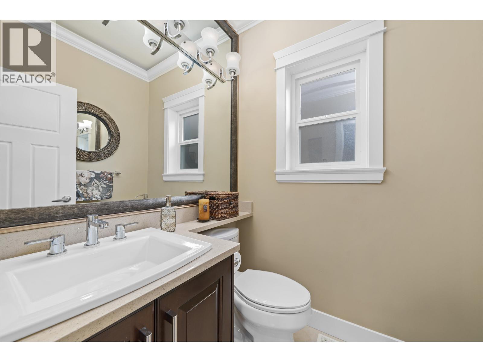 10310 240 Street, Maple Ridge, British Columbia  V2W 0G4 - Photo 29 - R3110608