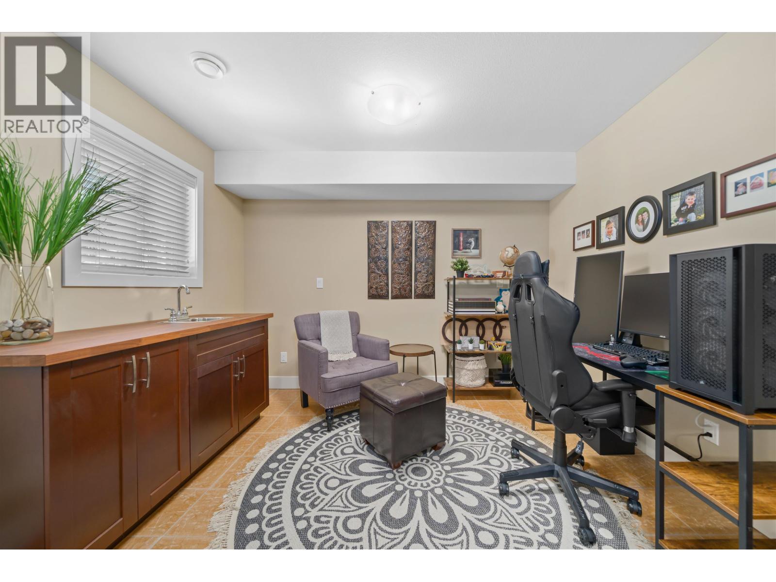 10310 240 Street, Maple Ridge, British Columbia  V2W 0G4 - Photo 32 - R3110608