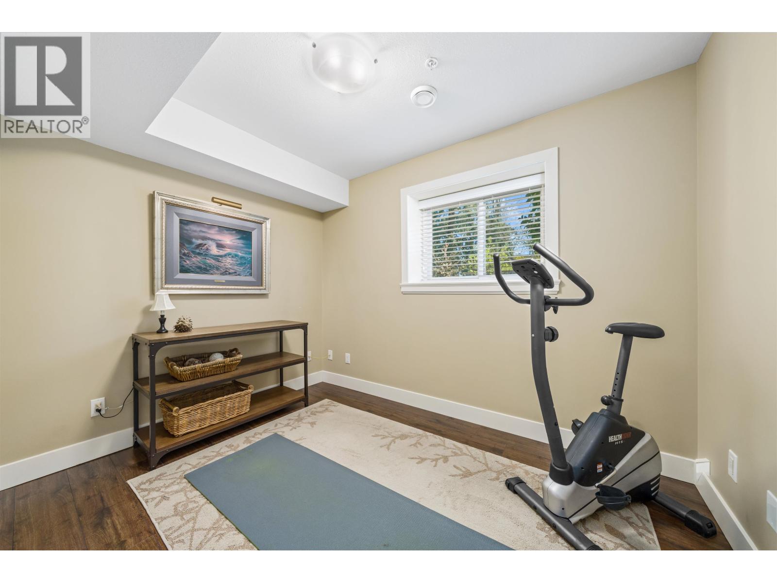 10310 240 Street, Maple Ridge, British Columbia  V2W 0G4 - Photo 34 - R3110608