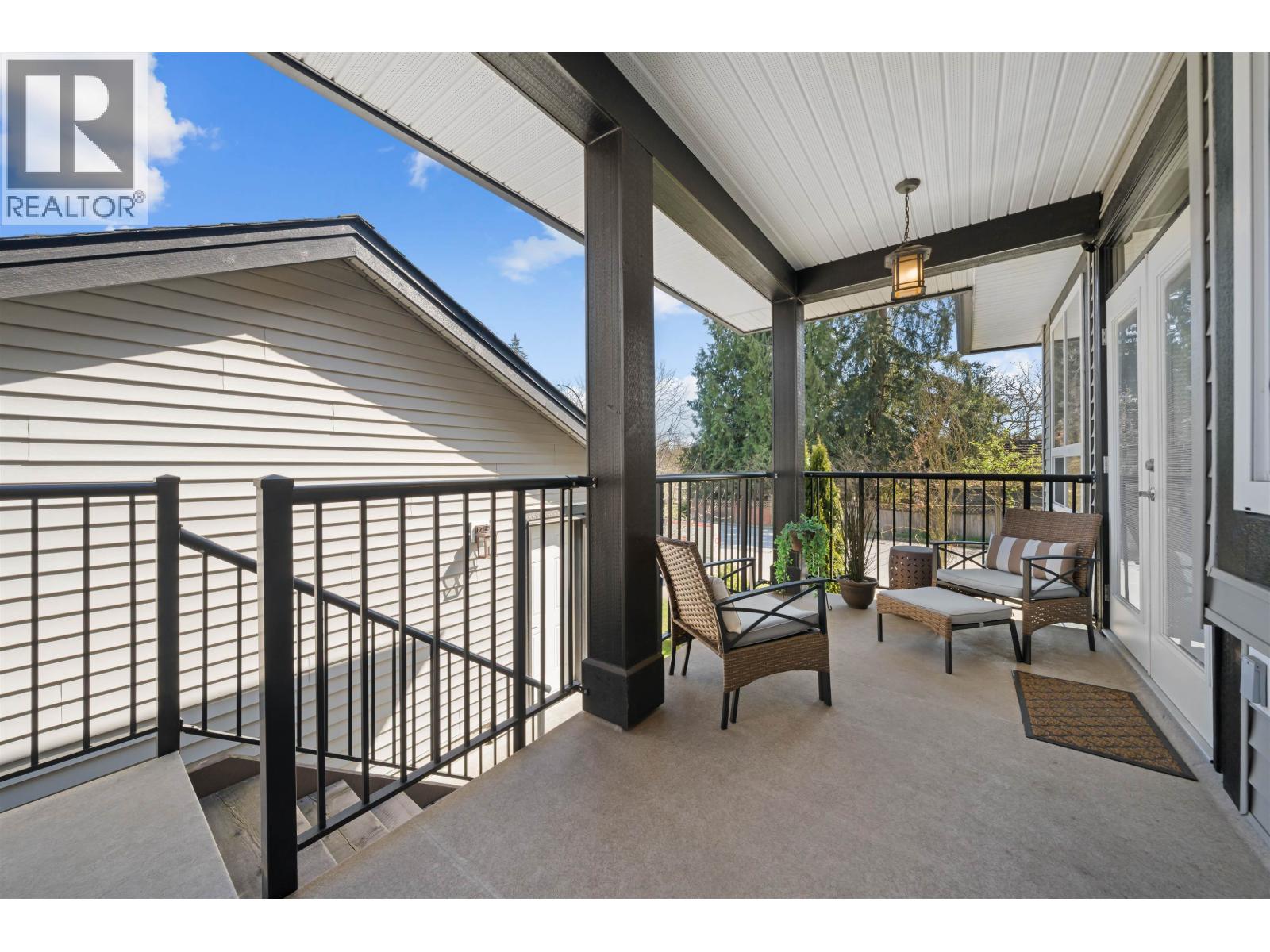 10310 240 Street, Maple Ridge, British Columbia  V2W 0G4 - Photo 36 - R3110608