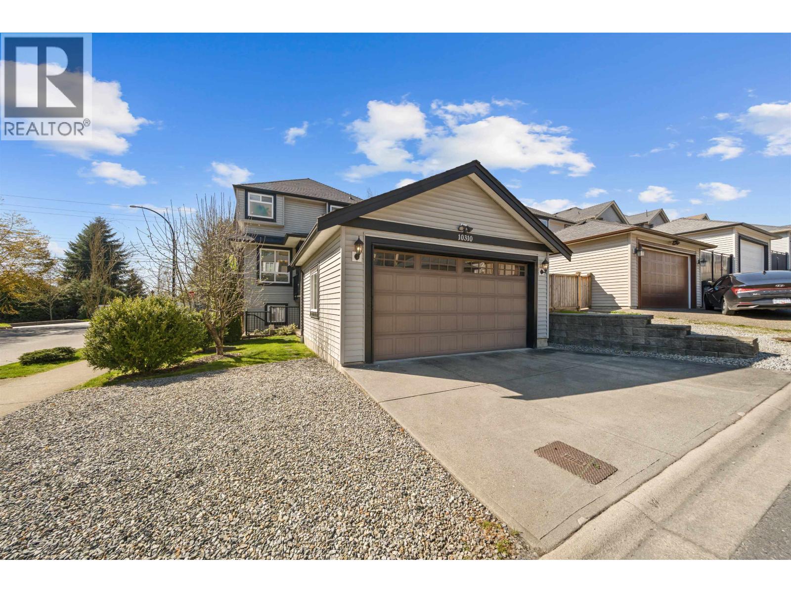 10310 240 Street, Maple Ridge, British Columbia  V2W 0G4 - Photo 39 - R3110608