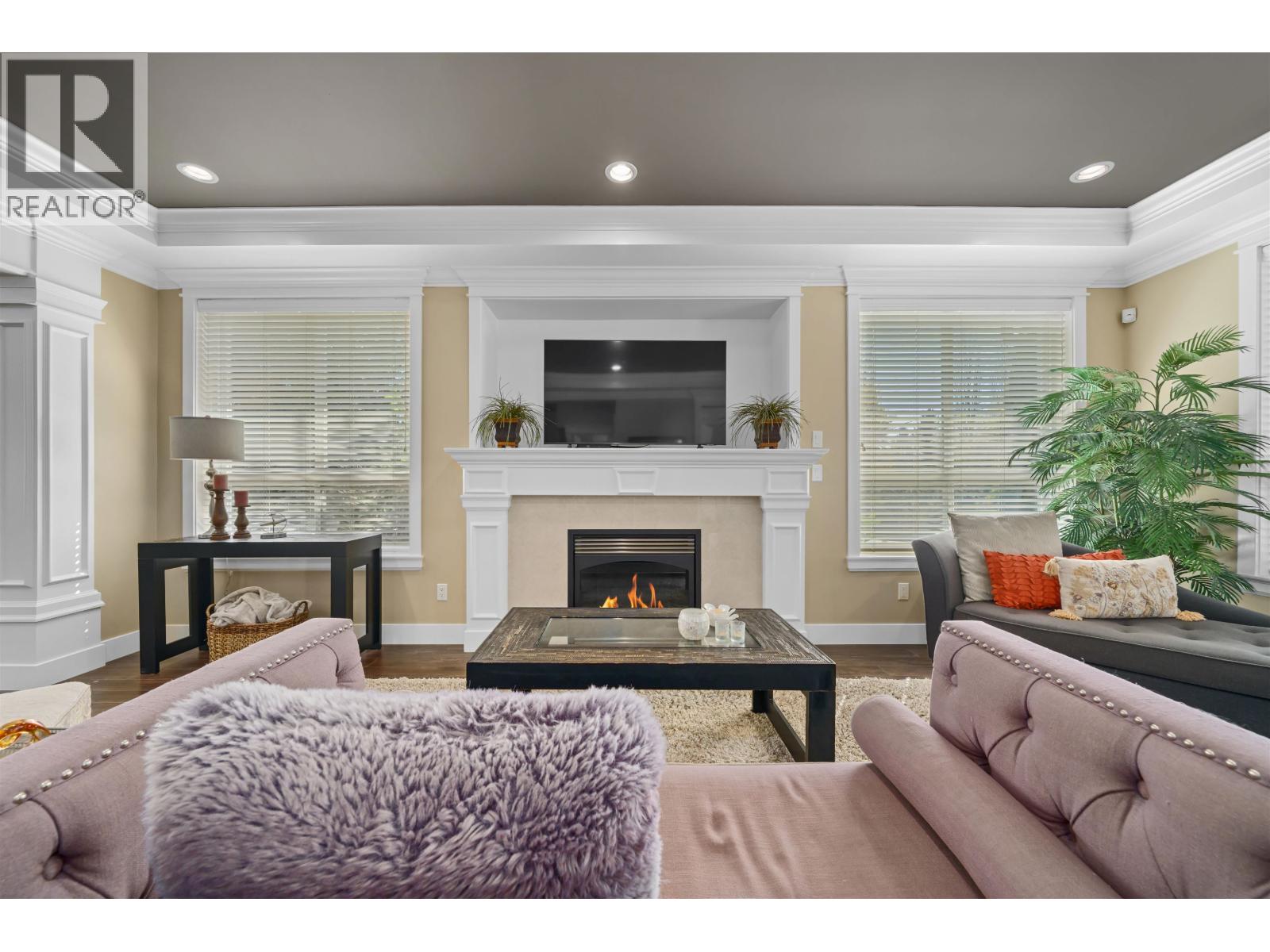 10310 240 Street, Maple Ridge, British Columbia  V2W 0G4 - Photo 6 - R3110608