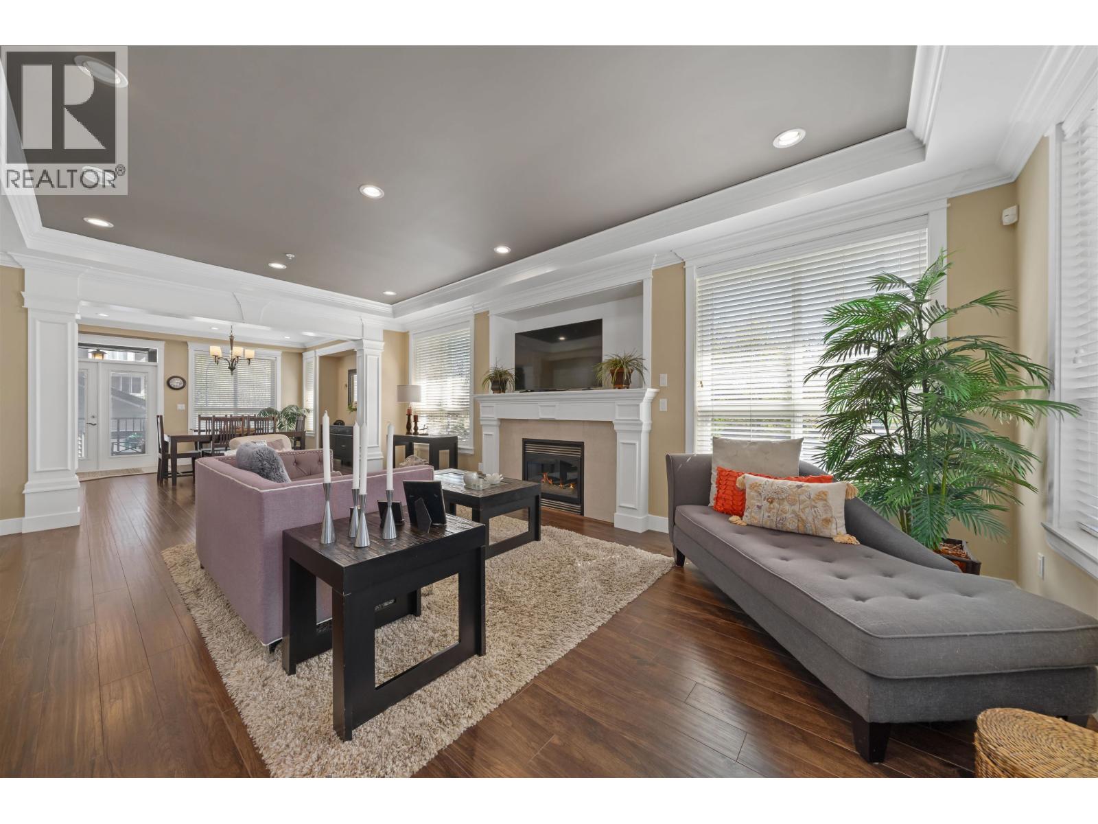 10310 240 Street, Maple Ridge, British Columbia  V2W 0G4 - Photo 9 - R3110608